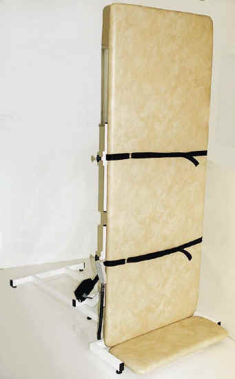 web shop KP 36